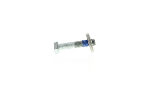 Parafuso da polia da cambota CORTECO ref. 80001240