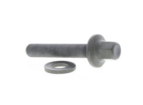 Kit de vis, poulie-vilebrequin CORTECO 80001250 Kit de vis, poulie-vilebrequin CORTECO 80001250