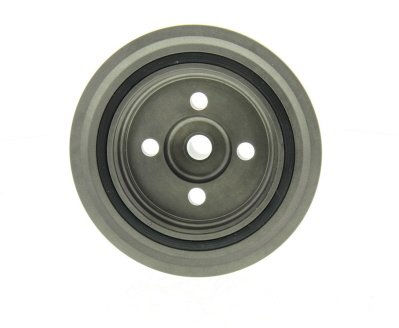 Poulie damper CORTECO 80001292