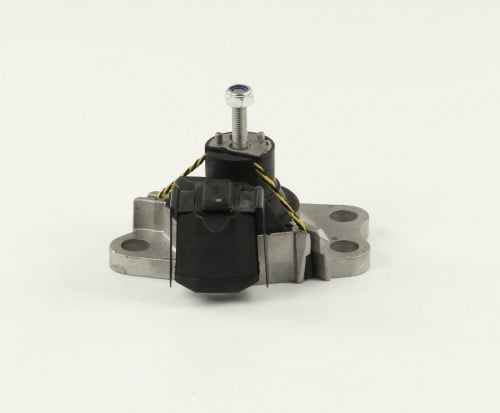 Butée hydraulique 3