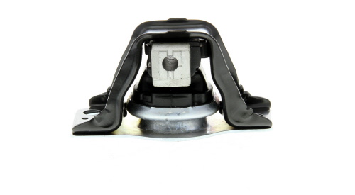 Butée hydraulique 3