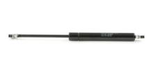 STABILUS 1577BL