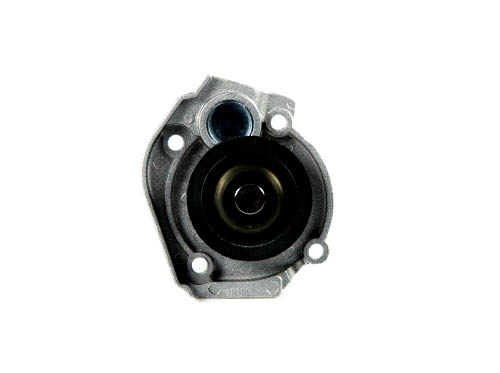 Butée hydraulique 850