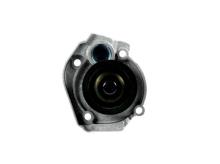 DOLZ S320