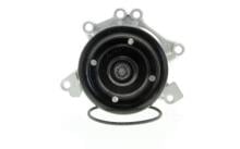 DOLZ T230