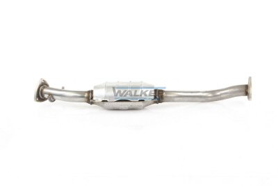 Catalyseur (Pot catalytique) WALKER ref. 15817