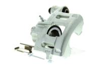 TRW BCR130E