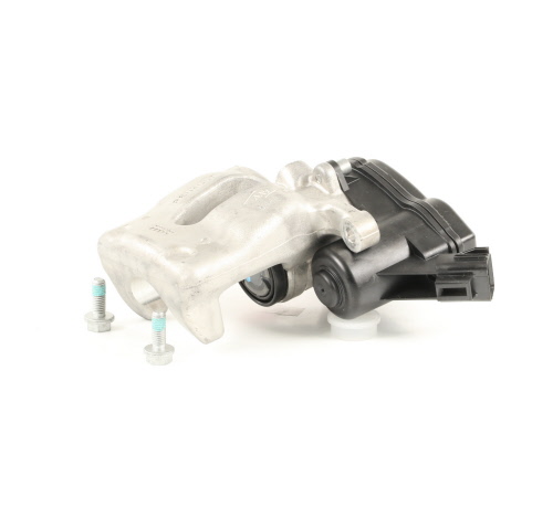 Butée hydraulique Mini