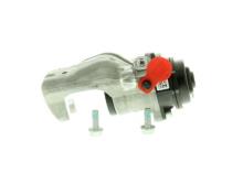 TRW BHN1012E