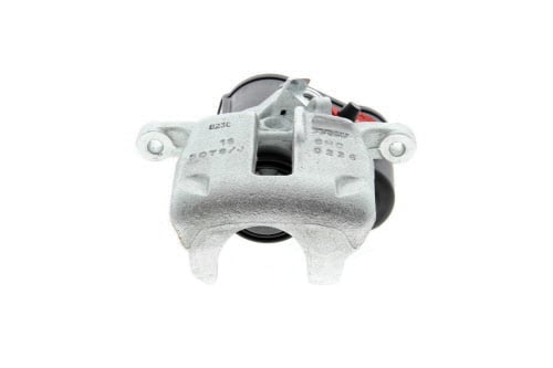 Butée hydraulique Mini