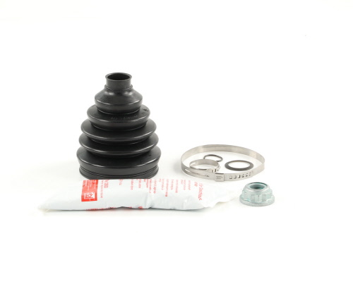 Soufflet de cardan FEBI BILSTEIN ref. 15848