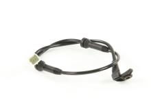 TRW GBS4008