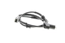 TRW GBS4010