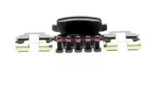 TRW GDB1732