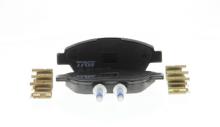 TRW GDB1750