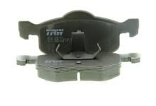 TRW GDB1753