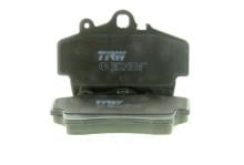 TRW GDB1756