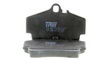 TRW GDB1757