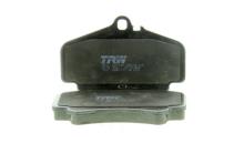 TRW GDB1777