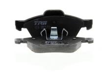 TRW GDB1787