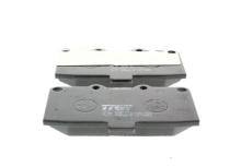 TRW GDB3470