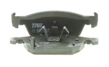 TRW GDB3476