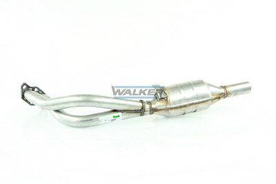 Catalyseur (Pot catalytique) WALKER ref. 15862