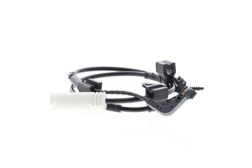 Contacteur de témoin d'usure (Témoin d'usure plaquettes) TRW ref. GIC247