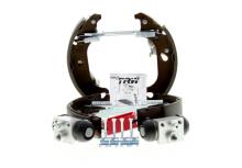 TRW GSK1772