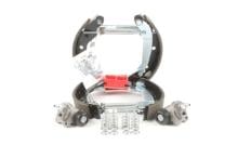 TRW GSK2603