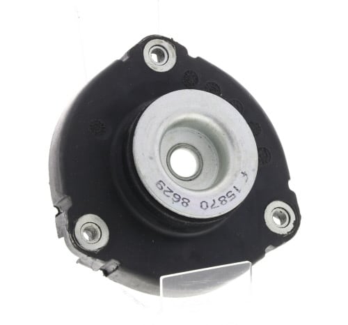 Kit de butée de suspension FEBI BILSTEIN 15870