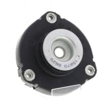 FEBI BILSTEIN 15870