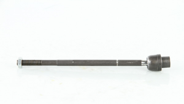 Butée hydraulique I