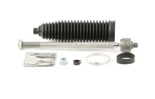 Butée hydraulique M5