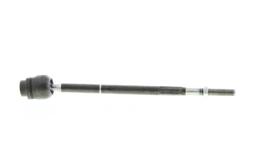 Butée hydraulique 420