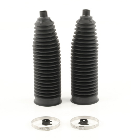 Kit Soffietto Sterzo TRW JBE219 - Per Assali E Sterzo, Altezza 212mm - Foto 10