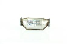 WALKER 15873