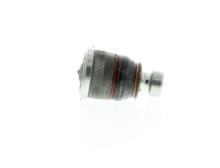 TRW JBJ778