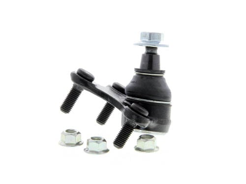 Butée hydraulique J7