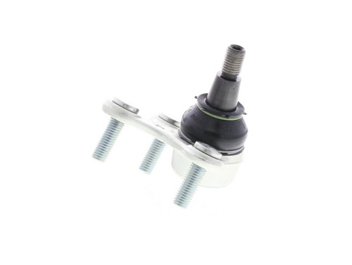Butée hydraulique J7