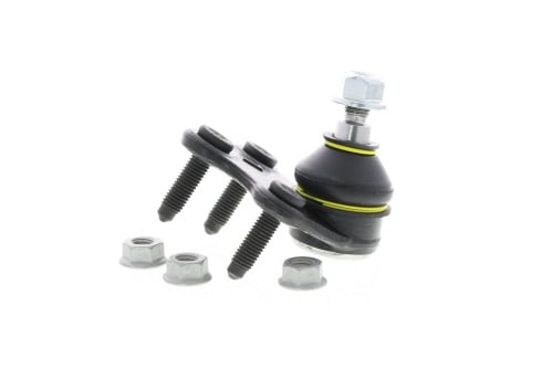 Rotule de suspension TRW JBJ816