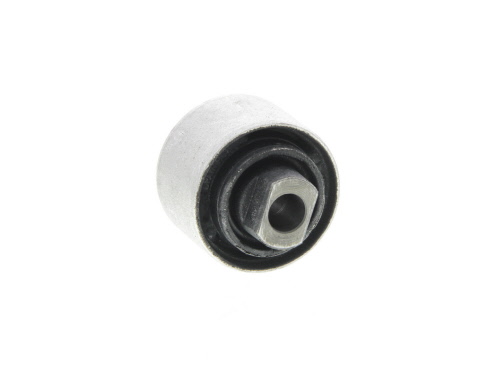 Silent bloc de suspension TRW JBU642