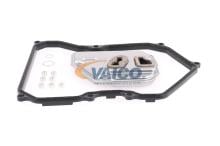 VAICO V10-0755