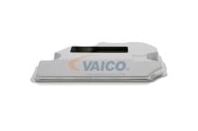 VAICO V10-0756