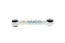 VAICO V10-0784