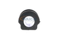 VAICO V10-0786