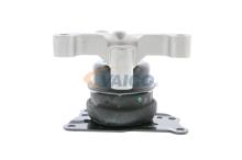 VAICO V10-0787