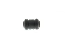 TRW JBU660