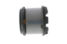 VAICO V10-1663