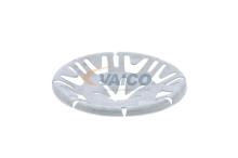 VAICO V10-2028
